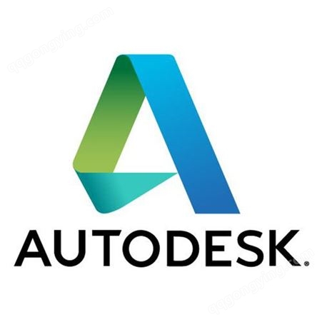 2020正版AutoCAD软件 北京正版欧特克代理商 在线报价