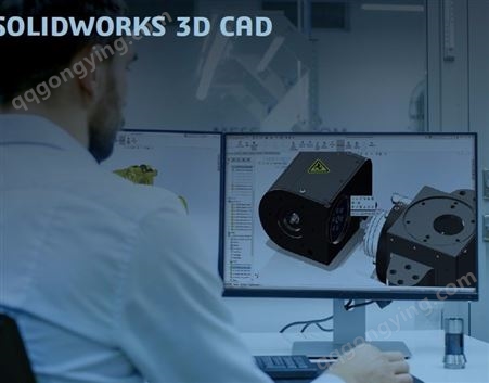 天津正版SWSOLIDWORKS MBD 3D PDF 精度