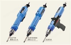 日本DELVO达威电动螺丝刀DLV8234-MKC