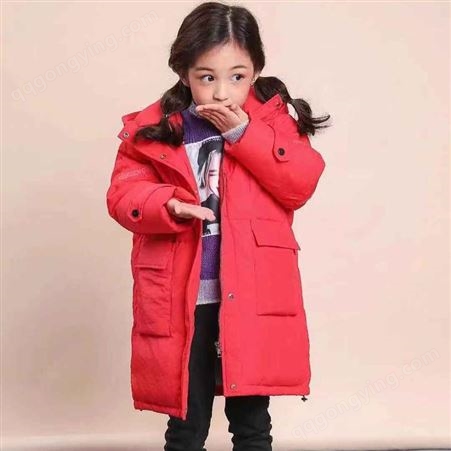 广州品牌童装折扣行业 童装货源生产厂家 热卖童装品牌 巴比兔童装加盟