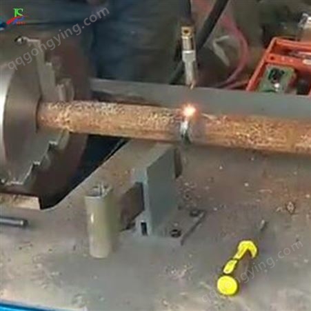 焊管机 自动焊管机 钢管焊管机 常年销售