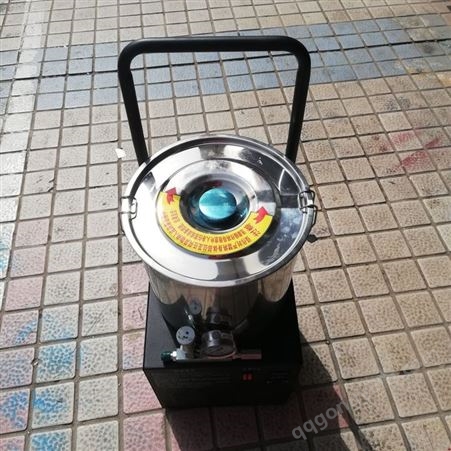 注油机供应 电动黄油注油机LZ型超高压液压注油器