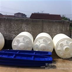 安徽塑料渔船 5米钓鱼船 河面清理打捞船 捕鱼船 手划船厂家
