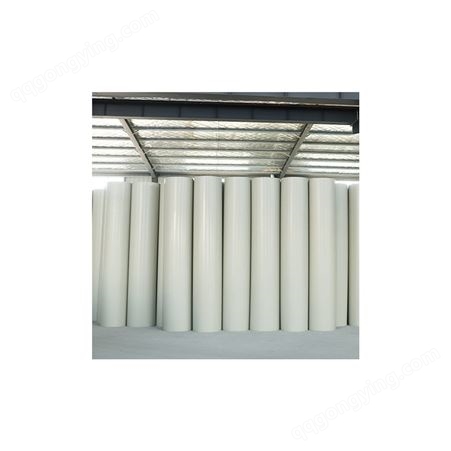 PP风管价格-pp风管生产厂家 耐酸碱防腐 pp管材