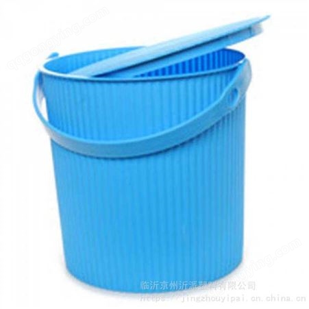 塑料桶水桶带盖凳子桶玩具桶洗车桶钓鱼桶垃圾桶储物桶收纳可坐桶