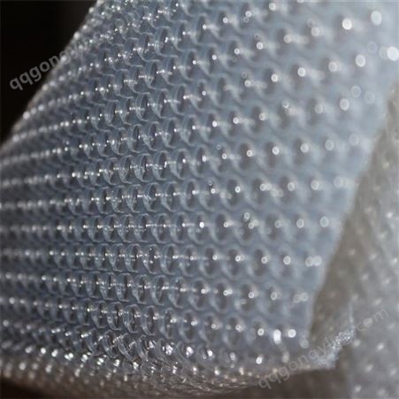 宁波50cm气泡膜 防震气垫膜 可降解气泡膜厂家