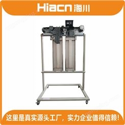 销售海川HC-DT-032型 电梯实训模型 您的贴心供应商