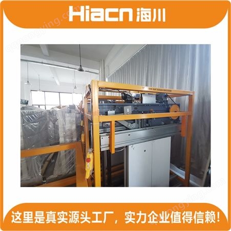 销售海川HC-DT-032型 电梯实训模型 您的贴心供应商