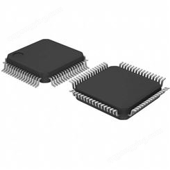 NUVOTON 集成电路、处理器、微控制器 M483SIDAE MICROCONTROLLER ARM CORTEX