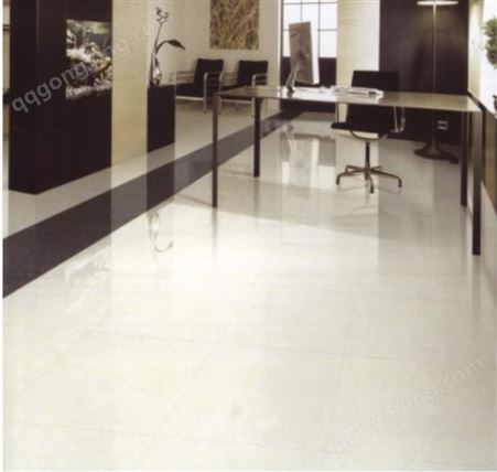陶瓷面高架活动地板 防静电地板高耐磨、耐脏 一站式供应省心