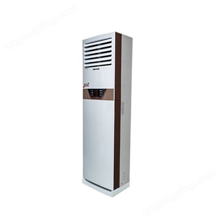 立式速暖电热取暖器 暖风空调 家用/商用30-70平室内采暖电器