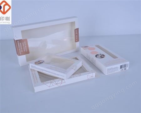 深圳市佳缘印刷-卡盒包装-快速出样-出货准时-