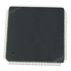 ST 集成电路、处理器、微控制器 STM32F103ZGT6 ARM微控制器 - MCU ARM Cortex M3 32-Bit 1Mbyte Flash 72 MHz