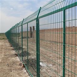 甘肃兰州边框护栏网景区公园支持定制养殖圈地果园隔离网科阳厂家