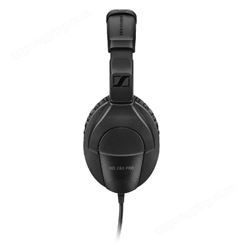 SENNHEISER/森海塞尔 HD280 PRO专业DJ耳机hifi发烧耳机
