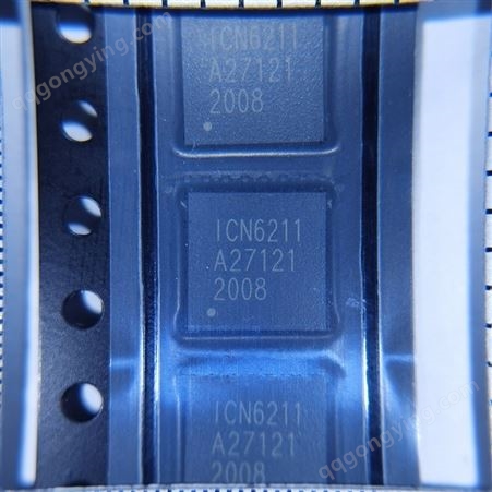 CYUSB3014-BZXI USB BGA-121 原装现货