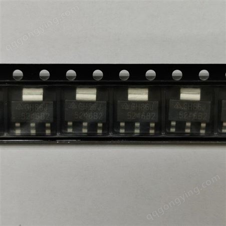 CN5611 LED驱动 SOT-89-5 原装现货