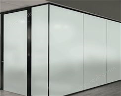雾化玻璃   调光雾化变色玻璃   智能雾化玻璃  电控雾化玻璃  电动雾化玻璃