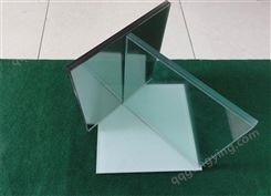 雅东玻璃夹胶玻璃供应商   夹胶玻璃