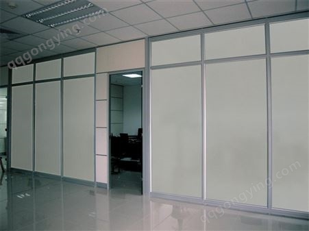 中空雾化玻璃供应商    智能雾化玻璃公司    通电雾化玻璃工程