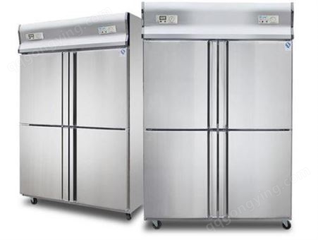 上海厨房冷藏保鲜冰箱维修24小时预约
