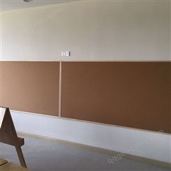 画室软木板-软木板价格-软木板批发-优雅乐