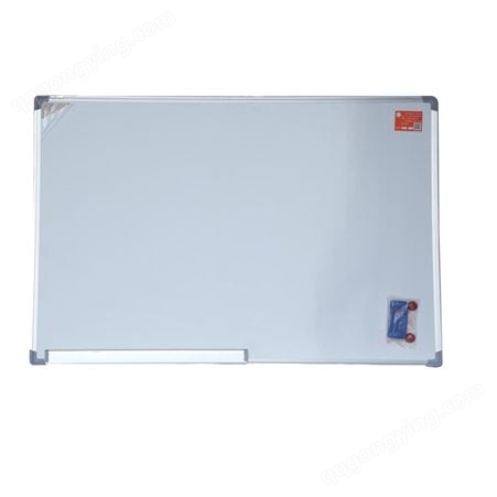 昆明磁性白板-无尘室专用磁性白板-磁性白板生产-优雅乐-优雅乐 支持定制