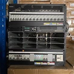 嵌入式ETP48600-C11A1高频开关电源 高度11U 600A系统