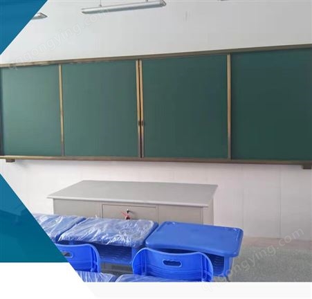 教室软木板-软木板报价-软木板生产厂家-优雅乐