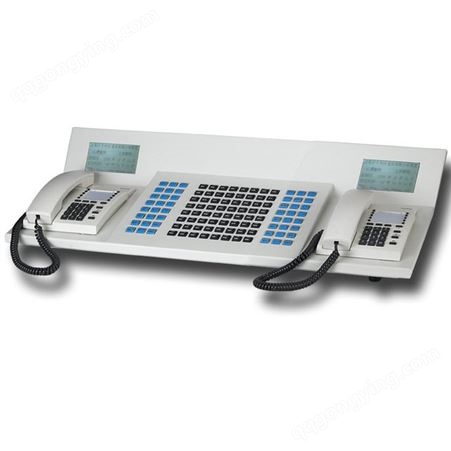 奎屯自治区程控交换机 、申瓯SOC8000C数字调度机 、触摸屏调度机  208分机程控电话交换机