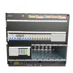 通信设备嵌入式ETP48300-C9A1高频开关电源系统48V300A