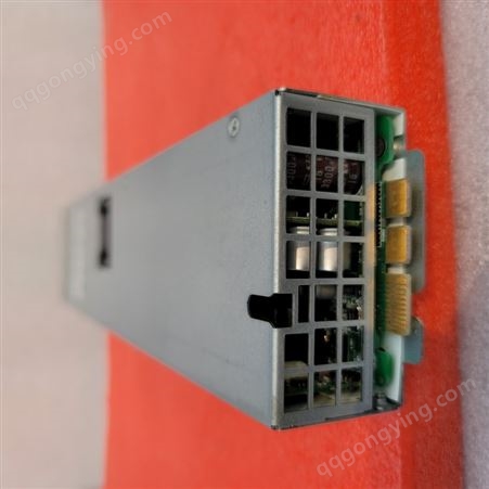 雅达HSP650-S12A通信开关电源模块服务器650W 存储电源