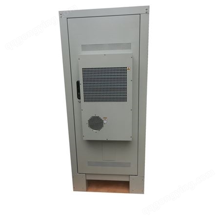 深圳MTS9513A-AX1701室外一体化通信电源柜MTS9000A系列设备柜