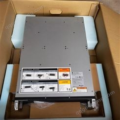 深圳PM50K-V4H功率模块UPS5000-E-500K不间断电源50KVA模块化电源