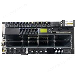 通信设备嵌入式ETP48600-C5A8开关点电源系统 高度5U