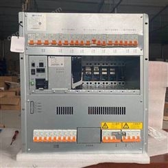 中达电通DPS3000H-48/50(0A)嵌入式开关电源系统