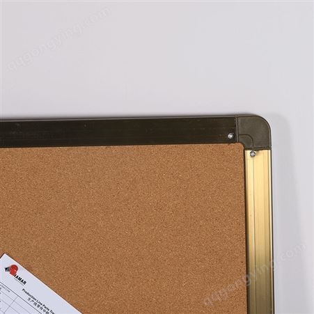 画室软木板-软木板价格-软木板批发-优雅乐