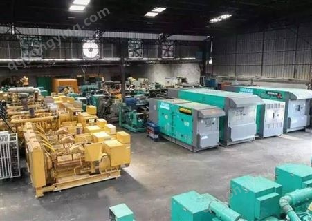 杭州机械设备回收价格-杭州工厂机器设备拆除回收