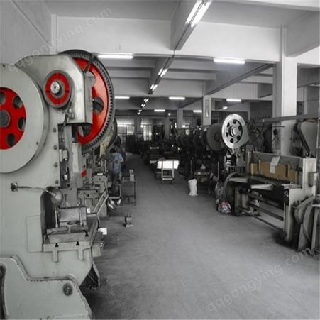 机床设备回收 杭州废旧机械设备回收