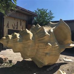 一站式服务 漳州人物雕塑系列供应