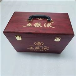 厂家生产各式木制U盘笔包装盒 承接笔木包装盒 订制各种油漆木盒款式 雕刻