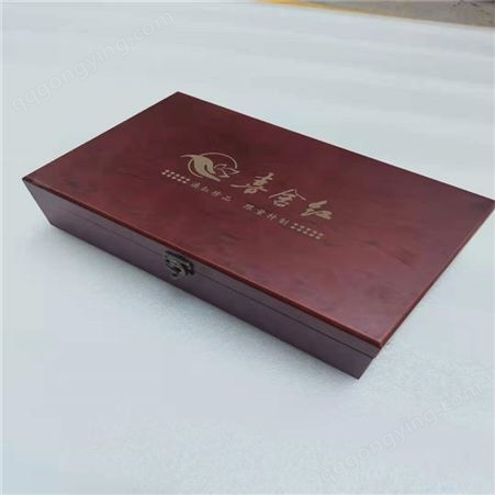 做木盒 欧式木盒制作 gf国峰 酒盒木盒价格 书画木盒加工厂家 工期短