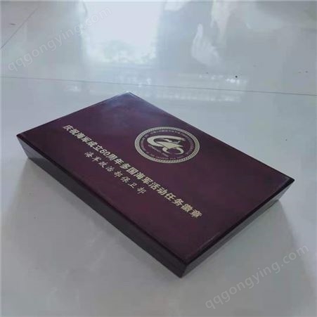 北京木盒 白酒木盒厂家 礼品木盒订制加工厂 量大优惠欢迎来电