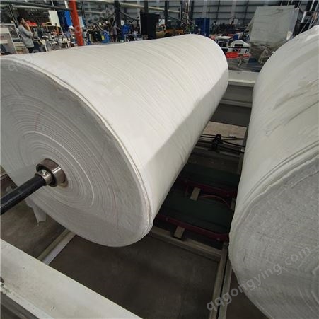 全自动卫生纸生产线 大型卫生纸复卷机 数控复卷机厂家 卫生纸再加工设备 生产卫生纸产品机械