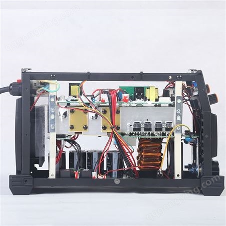 云南小型电焊机  ZX7-250E 焊条通用 销售批发