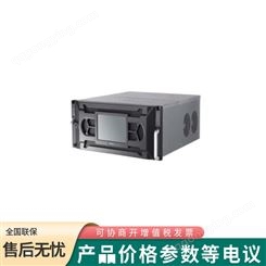 海康威视 DS-AT2000D/360系列 网络存储设备