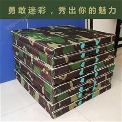 贵州 地垫加工现货供应可定做 盛太塑胶厂家批发拼接垫