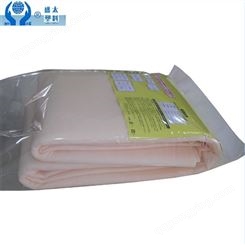 广西 地垫加工现货供应可定做 盛太塑胶厂家批发橡胶防滑地垫