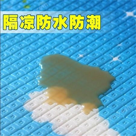 广东 地垫加工现货供应可定做 盛太塑胶厂家批发pvc塑胶地垫