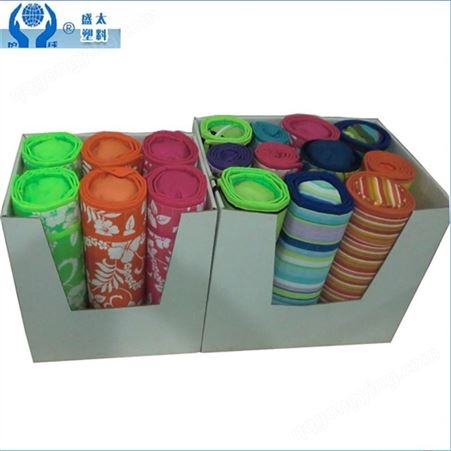 香港 地垫加工现货供应可定做 盛太塑胶厂家批发除尘地垫